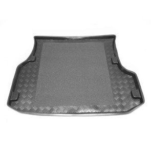 Plastová vanička do kufra pre Volkswagen PASSAT  B3/4 COMBI 5dv. 1988-1996