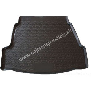 Gumená vanička do kufra pre FORD FOCUS II KOMBI 2008-2010