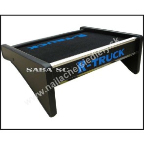 POLICA PREMIUM, MIDLUM od 1997, STREDOVÁ