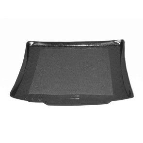 Plastová vanička do kufra pre AUDI A3 Htb 3/5dv.(1996-2003)