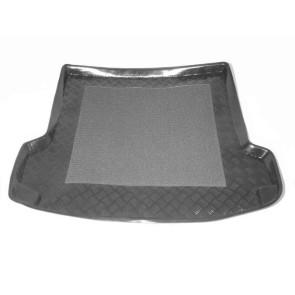 Plastová vanička do kufra pre ŠKODA Octavia I KOMBI  5dv. 1997-2005