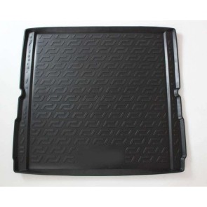 Gumená vanička do kufra pre BMW X5 E70 (2007-)