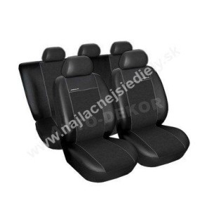 AUTOPOŤAHY- PREMIUM ČIERNE, 275-A