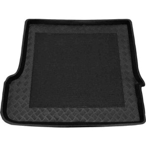 Plastová vanička do kufra pre BMW X3 E83 4/5dv. (2003-2010)