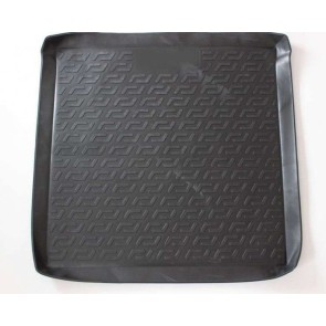 Gumená vanička do kufra pre NISSAN PATHFINDER 2005-