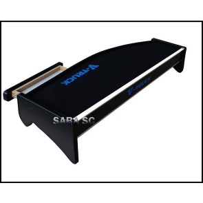 POLICA VOLVO FL-4 od 2006, DLHÁ SO ŠUFLÍKOM