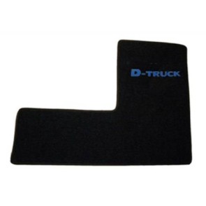 STREDOVÝ KOBEREC DAF 95 ATI od 1988, CLASSIC