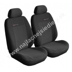 AUTOPOŤAHY- ELEGANCE, 1A-UN-P1, PREDNÉ