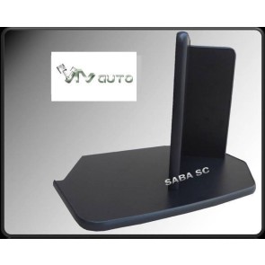 POLICA NA KÁVOVAR SCANIA séria R od 2004