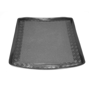 Plastová vanička do kufra pre VW VOLKSWAGEN Golf IV Combi 5dv. 1998