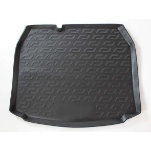 Gumená vanička do kufra pre AUDI A3 8P (2004-2012)