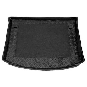 Plastová vanička do kufra pre FIAT Bravo Htb 5dv. 2007