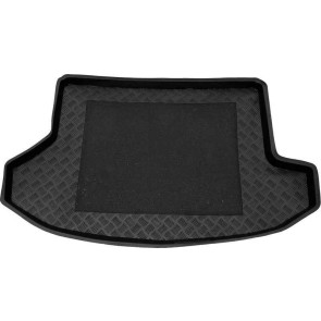 Plastová vanička do kufra pre FIAT Croma 5dv. 2005