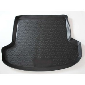 Gumená vanička do kufra pre KIA C'EED SW 2007- 2012