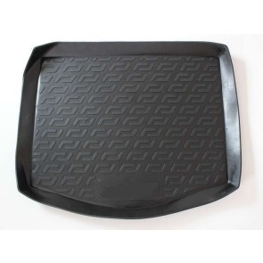 Gumená vanička do kufra pre FORD C-MAX 2002-2010