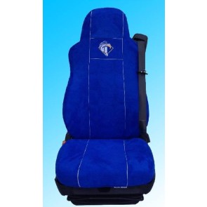 POŤAHY ACTROS MP I, ATEGO, 1+1, ALICANTE