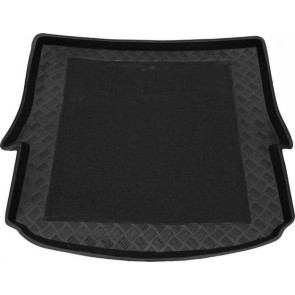 Plastová vanička do kufra pre VOLVO S40 Sedan 4dv. 2004 -2007