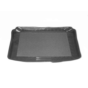 Plastová vanička do kufra pre ŠKODA Fabia I Htb 5dv. 2000