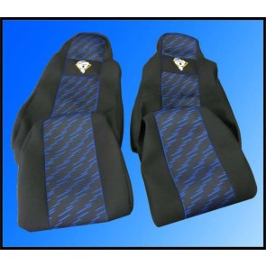 POŤAHY STRALIS 2003-,TRAKKER 2008-,ECOSTRALIS 1+1