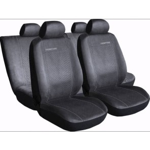 AUTOPOŤAHY- PRESTIGE, 146-SIVÉ