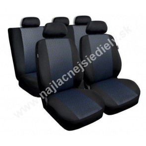 AUTOPOŤAHY- PROFI MODRÉ