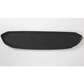 Gumená vanička do kufra pre CHEVROLET ORLANDO (2010-) / 7P