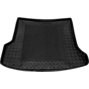 Plastová vanička do kufra pre VOLVO V70 Combi 5dv. 2000 R