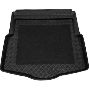 Plastová vanička do kufra pre ALFA ROMEO 159 SW  4dv. (2005-2012)