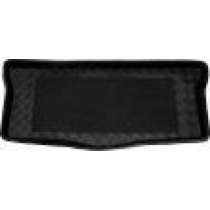 Plastová vanička do kufra pre TOYOTA Aygo 3/5dv. 2005