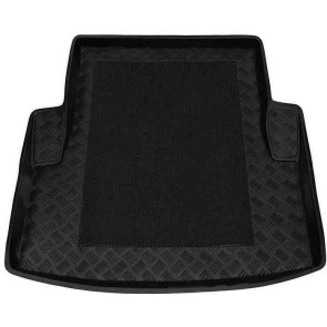 Plastová vanička do kufra pre BMW 3 (F30) sedan (2012- )