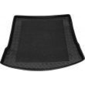 Plastová vanička do kufra pre MAZDA 5 5dv. 2005