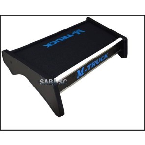 POLICA ATEGO AXOR od 2005, PRAVÁ