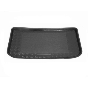 Plastová vanička do kufra pre SUZUKI WAGON R+ 1997