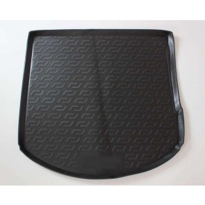 Gumená vanička do kufra pre FORD MONDEO 5D KOMBI TURNIER 2007-