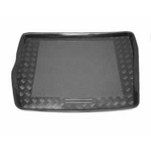 Plastová vanička do kufra pre FIAT Brava Htb 5dv. 1995-2001