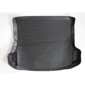 Gumená vanička do kufra pre MAZDA CX-7 2006-
