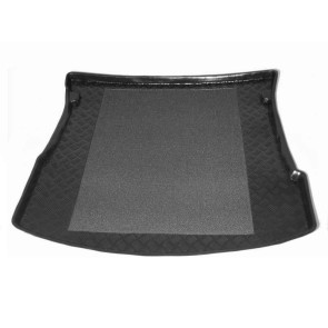 Plastová vanička do kufra pre AUDI A6 C5 Sedan 4dv. (05/1997-2004)