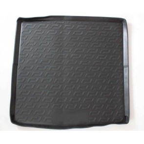 Gumená vanička do kufra pre MERCEDES ML CLASS ML-KLASSE W164 2005-2012