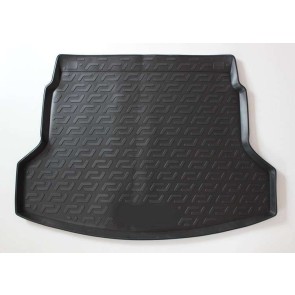 Gumená vanička do kufra pre HONDA CR-V 2012-