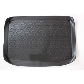 Gumená vanička do kufra pre KIA VENGA 2010-