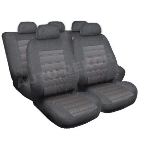 AUTOPOŤAHY- MODERN, MG-2 EKO KOŽA