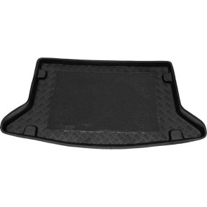 Plastová vanička do kufra pre SUZUKI SX4 5dv. Htb 2006 4x4