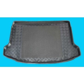 Plastová vanička do kufra pre CITROEN Xsara Htb 3/5dv. (1997-2000)