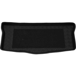 Plastová vanička do kufra pre CITROEN C1 Htb 3/5dv. (2005-2014)