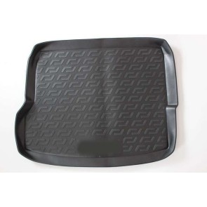 Gumená vanička do kufra pre OPEL VECTRA C 4D SEDAN 2002-2008