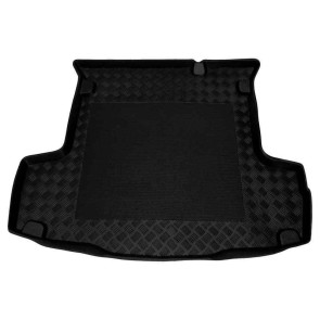 Plastová vanička do kufra pre FIAT Linea 4dv. 6/2007