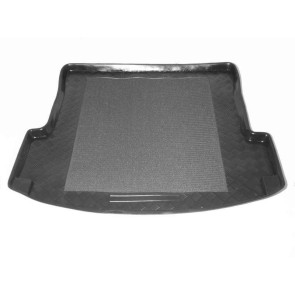 Plastová vanička do kufra pre ŠKODA Octavia I SEDAN (LIFTBACK) 1997-2005