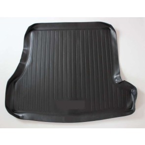 Gumená vanička do kufra pre Volkswagen PASSAT B5 SEDAN 1996-2004