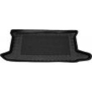 Plastová vanička do kufra pre TOYOTA Yaris 3/5dv. 2006-2008