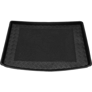 Plastová vanička do kufra pre VW VOLKSWAGEN Golf Plus Htb. 5dv. 2005-2009